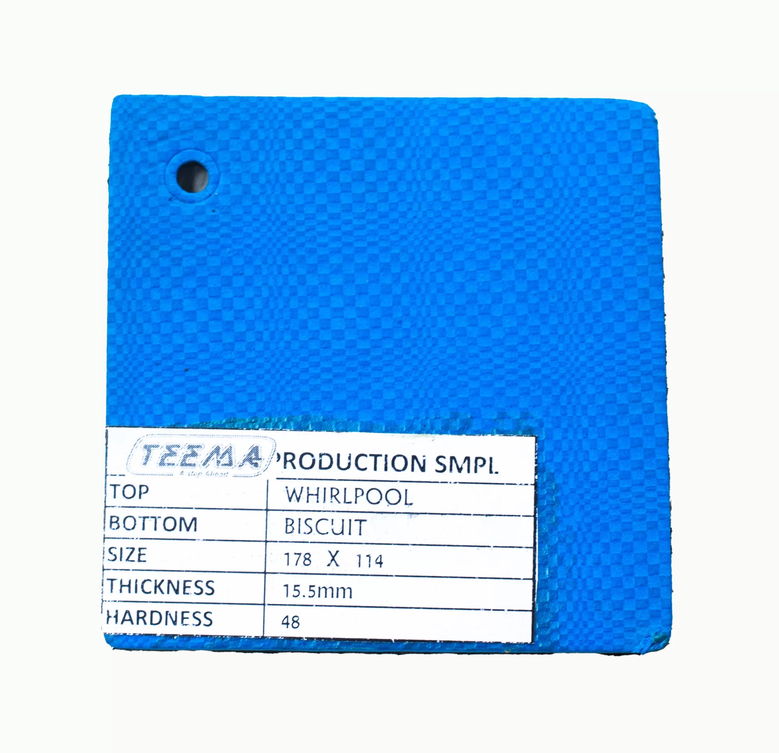 DSE_4054-scaled
